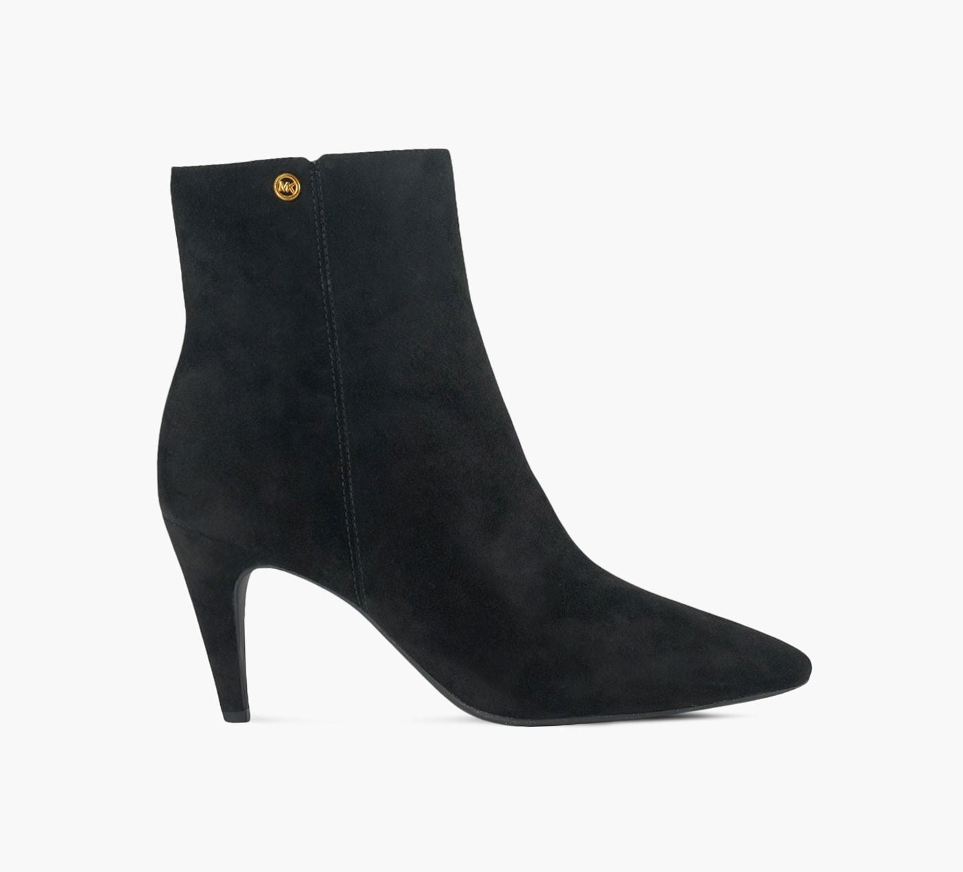 MICHAEL KORS BOTTINETALONDANIELA en NOIR