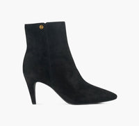 MICHAEL KORS BOTTINETALONDANIELA en NOIR