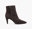 MICHAEL KORS BOTTINETALONDANIELA en BRUN