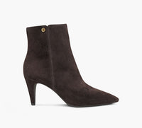 MICHAEL KORS BOTTINETALONDANIELA en BRUN