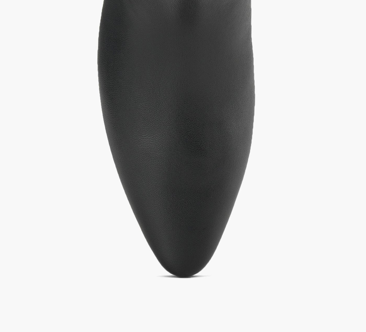 MICHAEL KORS DANIELAMIDBOOT in BLACK view 5