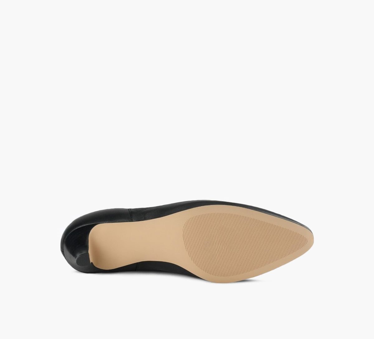 MICHAEL KORS DANIELAMIDBOOT in BLACK view 6