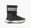 MOON BOOT MOON247POLARWATERPROOF in BLACK