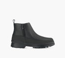 ARTICA CHARLEVOIX in BLACK