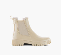 LEMON JELLY COLDEN en BEIGE