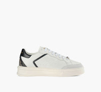 ROBERTO CAVALLI 33161 en BLANC