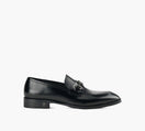 ROBERTO CAVALLI 33139 en NOIR