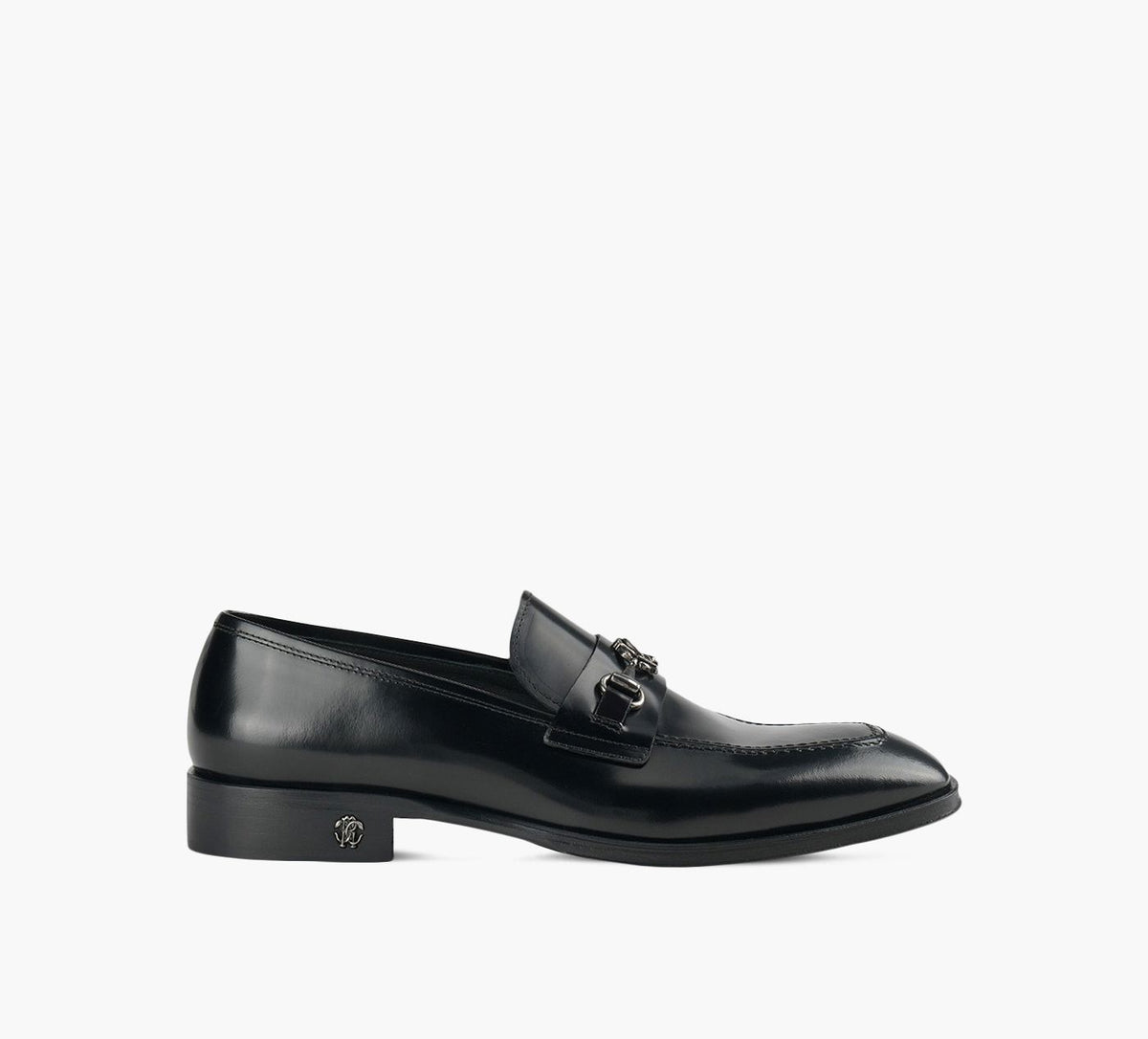 ROBERTO CAVALLI 33139 en NOIR