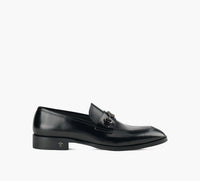 ROBERTO CAVALLI 33139 en NOIR