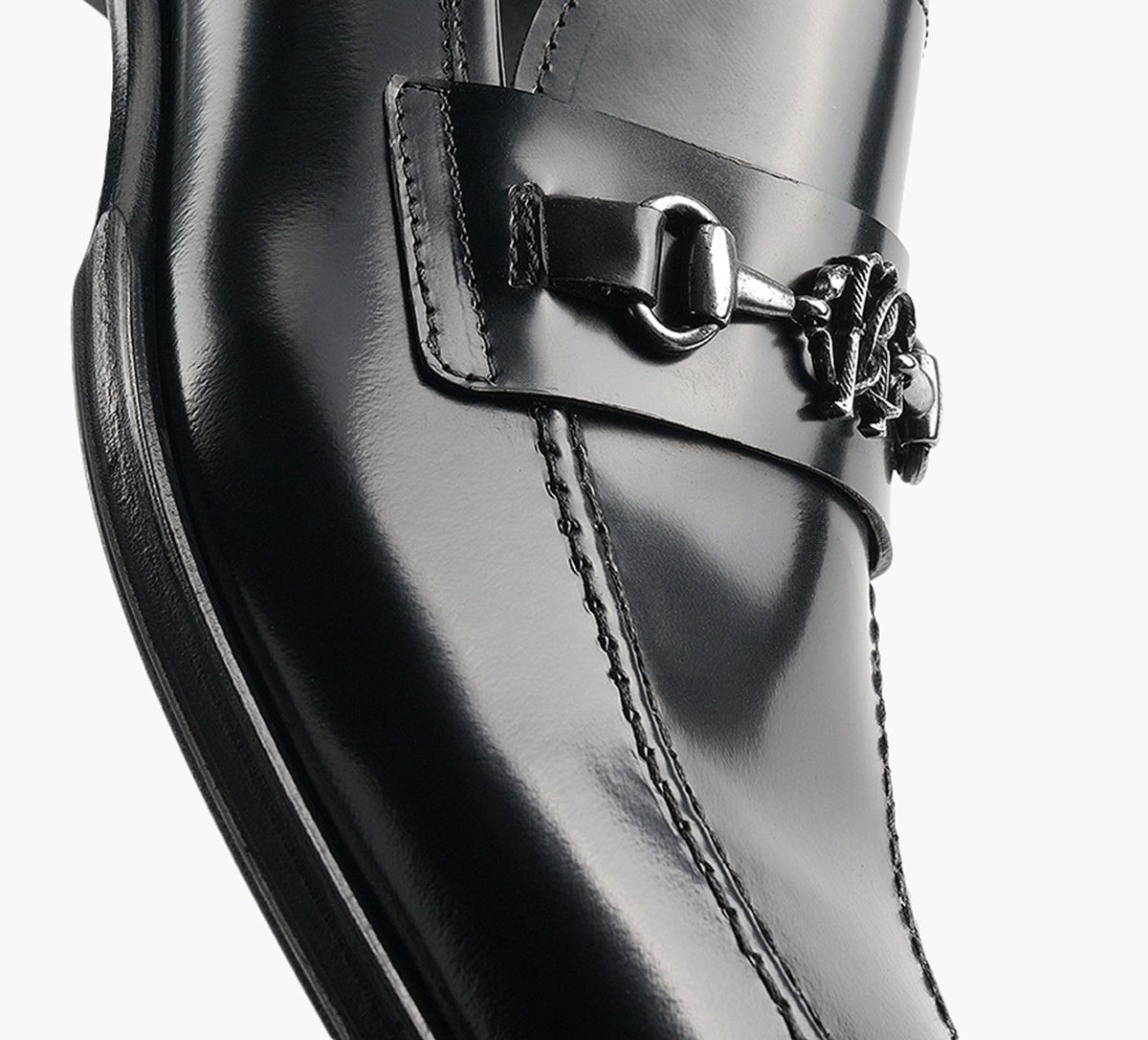 ROBERTO CAVALLI 33139 en NOIR vue 1b