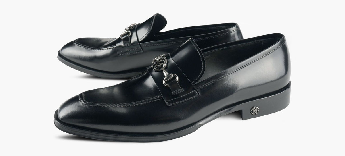 ROBERTO CAVALLI 33139 en NOIR vue 4