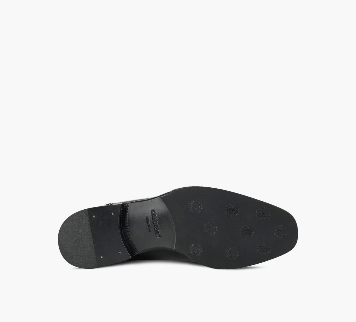 ROBERTO CAVALLI 33139 en NOIR vue 6