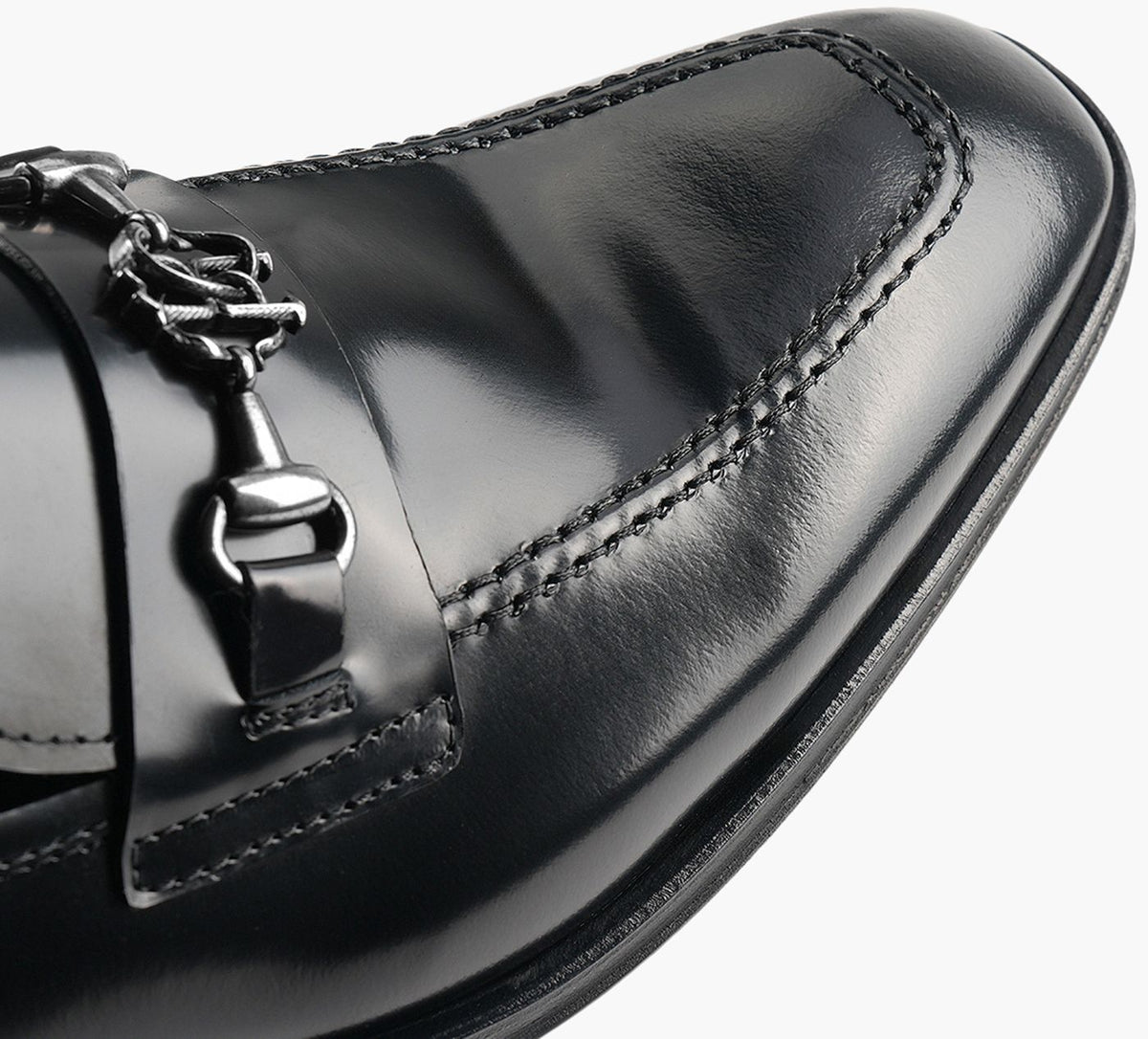 ROBERTO CAVALLI 33139 en NOIR vue 7