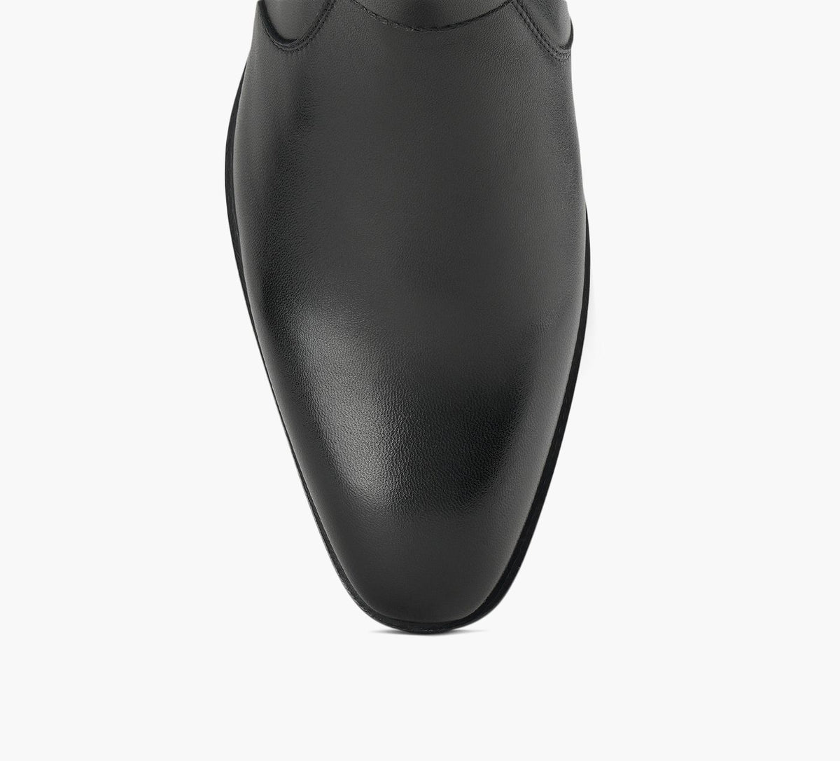 ROBERTO CAVALLI 33120 en NOIR vue 5