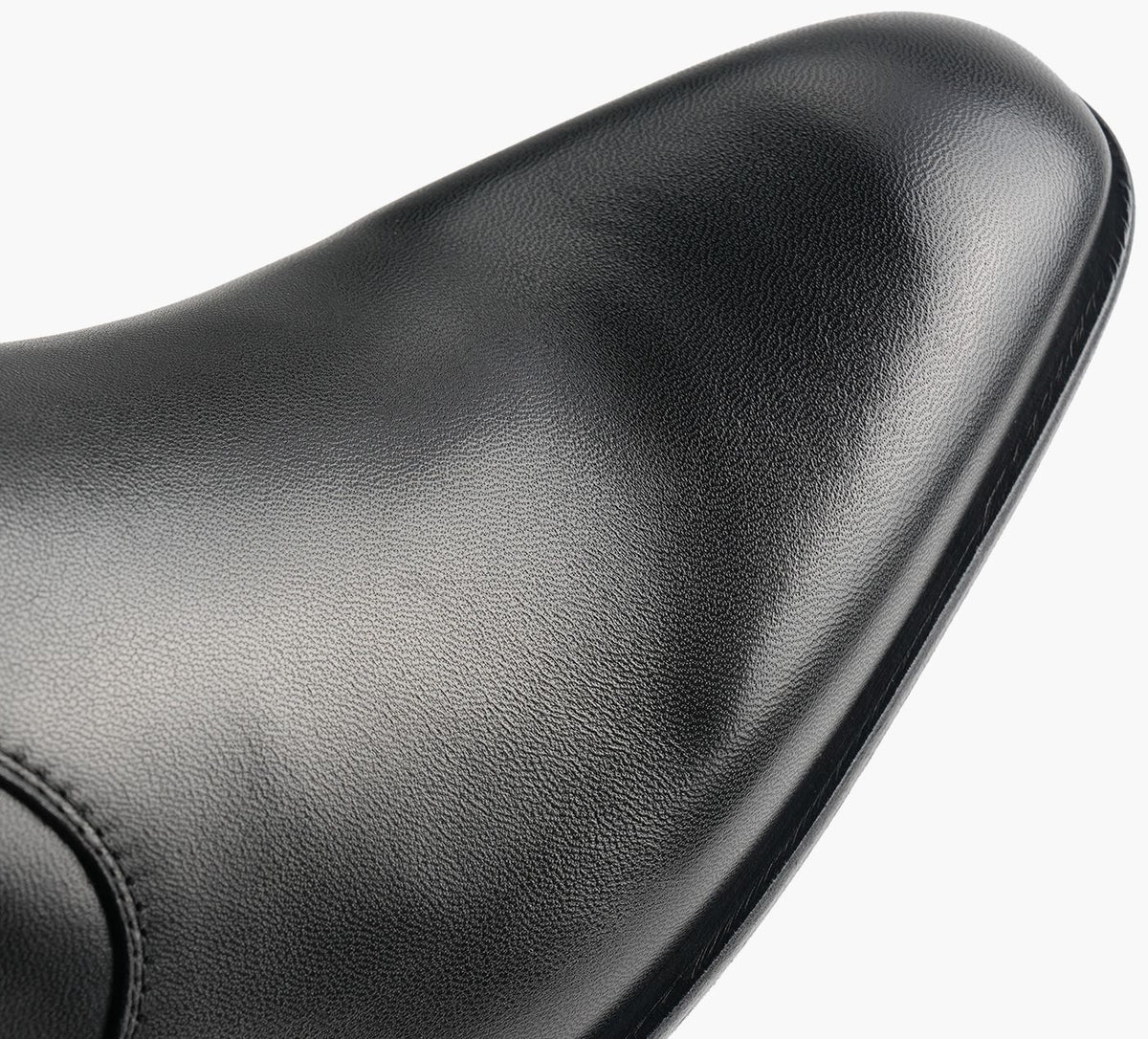 ROBERTO CAVALLI 33120 en NOIR vue 8