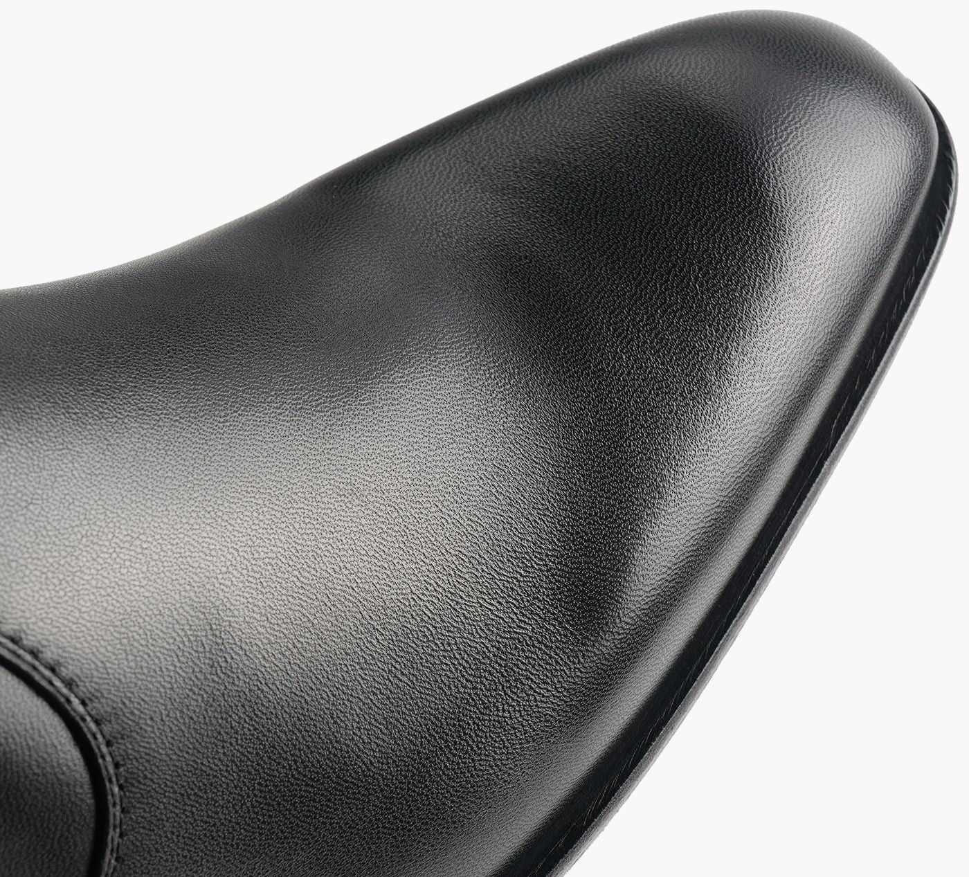 ROBERTO CAVALLI 33120 en NOIR vue 8