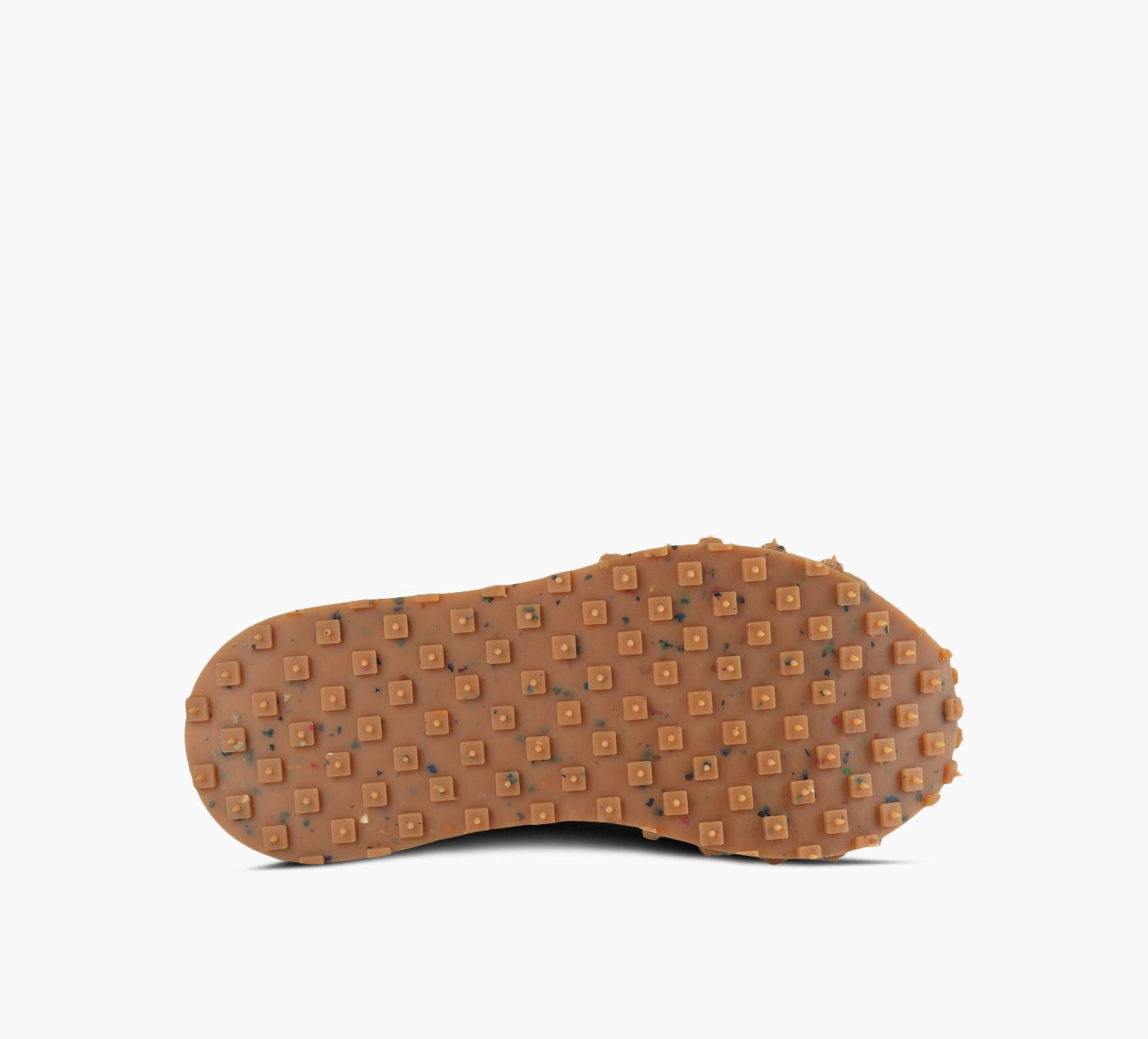 BARRACUDA BU3542 in BROWN view 6
