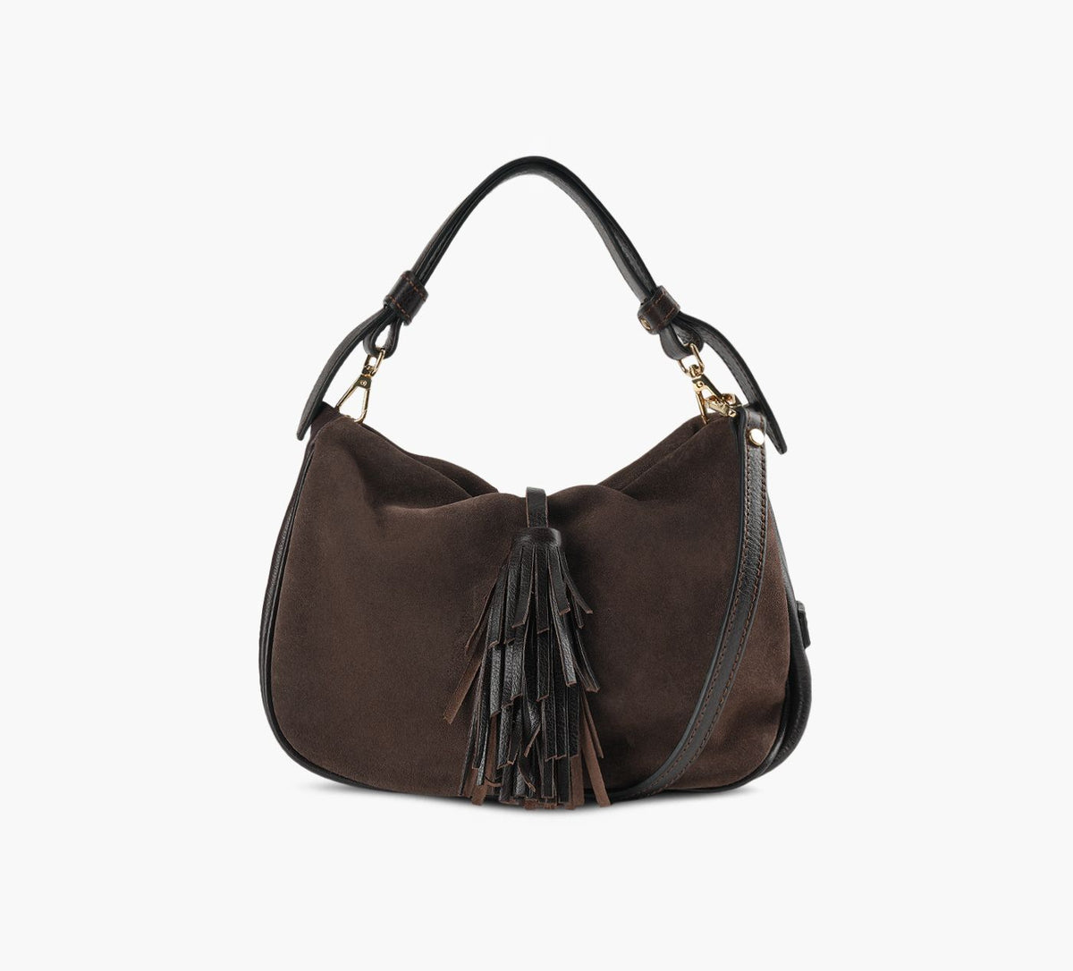 RIPANI NAOMIMC in BROWN