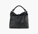 RIPANI HILDAOJ in BLACK