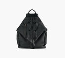 BIKKEMBERGS BKKSTAR in BLACK