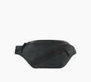 BIKKEMBERGS SACISERBODYBAG en NOIR