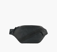 BIKKEMBERGS SACISERBODYBAG en NOIR