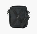 BIKKEMBERGS CROSS in BLACK