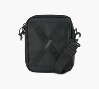 BIKKEMBERGS CROSS in BLACK