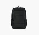 BIKKEMBERGS BKKSTAR in BLACK
