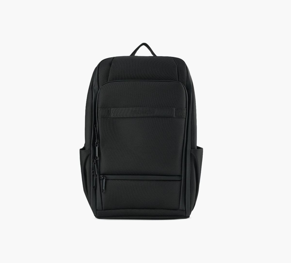 BIKKEMBERGS SACDOSBKKSTAR en NOIR
