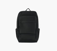 BIKKEMBERGS BKKSTAR in BLACK