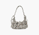 DESIGUAL SACPAULENICKEL en GRIS