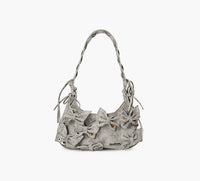 DESIGUAL SACPAULENICKEL en GRIS