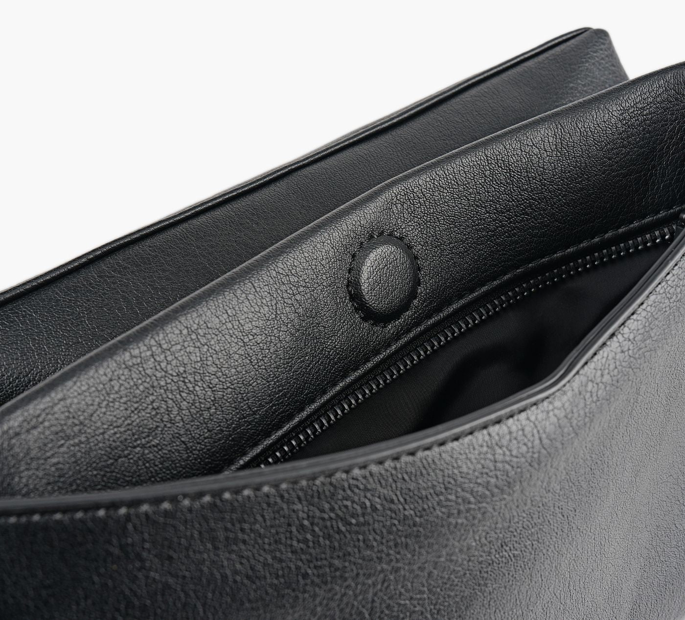 DESIGUAL SACVISAGEMICKEY en NOIR vue 3