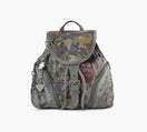 DESIGUAL SACDENIMMICKEY en GRIS