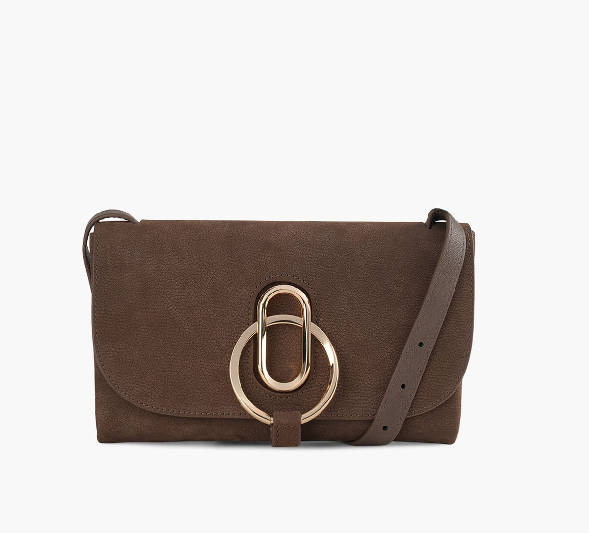 DOLCE VITA PRISM in TAUPE