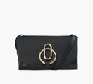 DOLCE VITA SACPRISM en NOIR