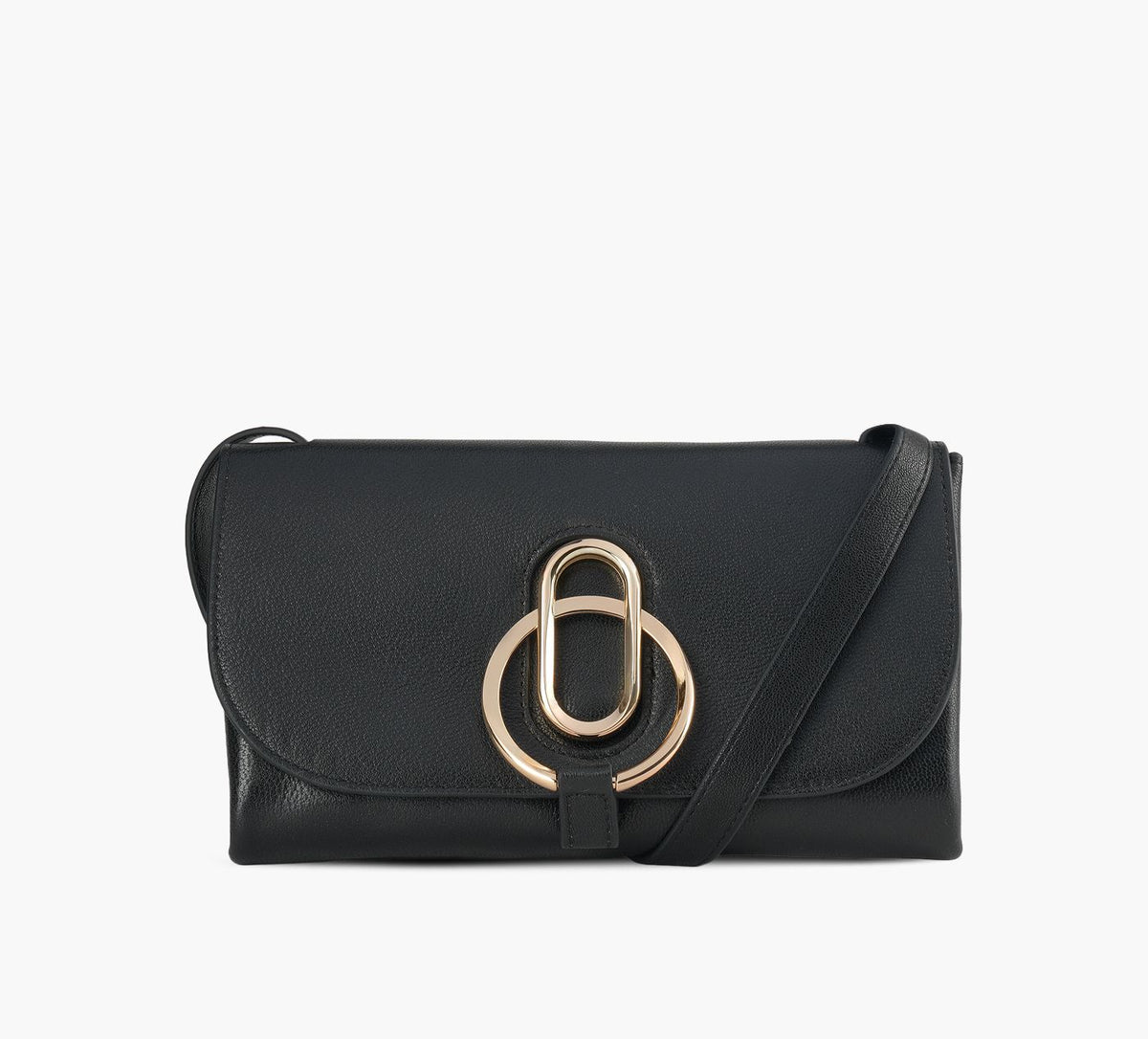 DOLCE VITA SACPRISM en NOIR