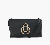 DOLCE VITA SACPRISM en NOIR