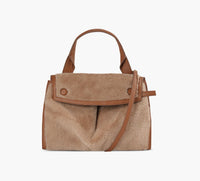 DOLCE VITA BORGOFFUZZY in BEIGE