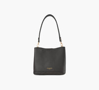 POURCHET MANHATTAN in BROWN