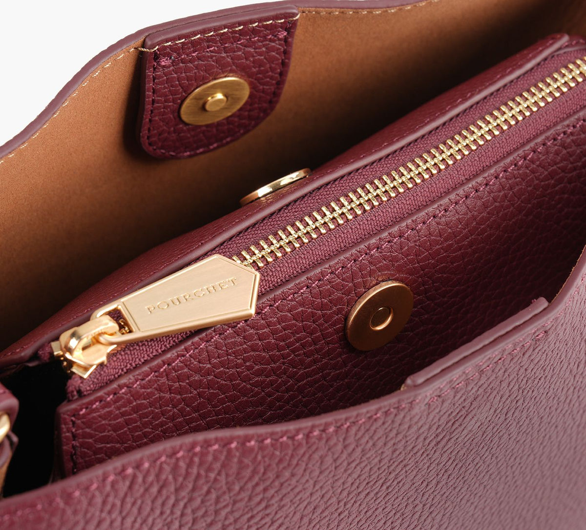 POURCHET MANHATTAN en BOURGOGNE vue 3b