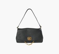 MICHAEL KORS BRYANT in BLACK