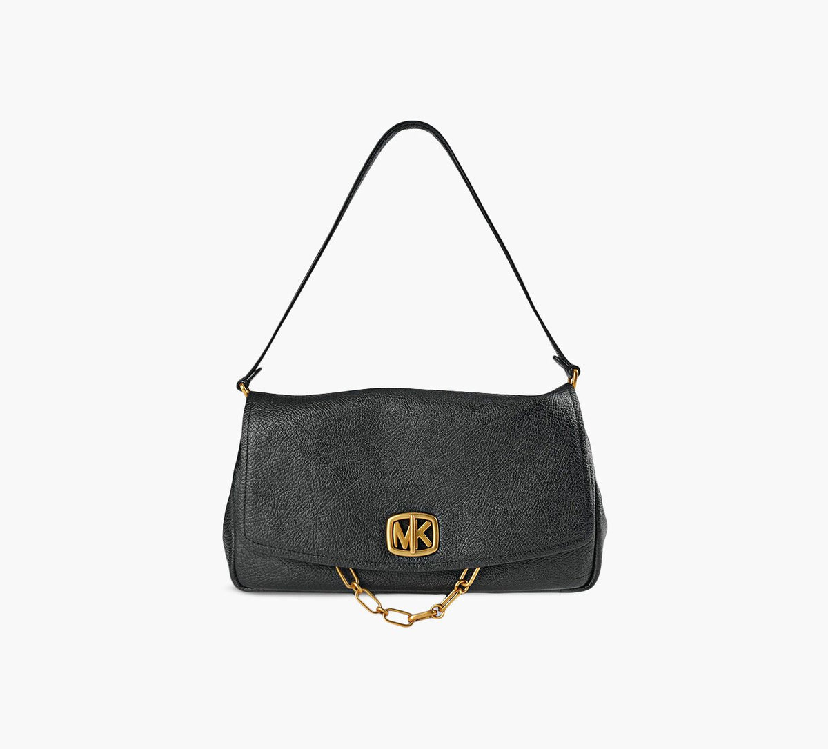 MICHAEL KORS BRYANT en NOIR
