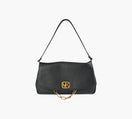 MICHAEL KORS BRYANT en NOIR
