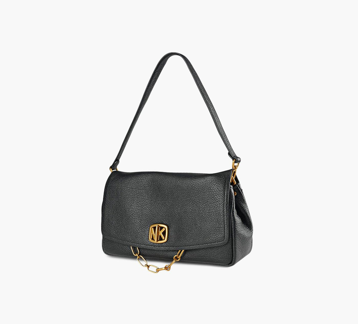 MICHAEL KORS BRYANT in BLACK view 2