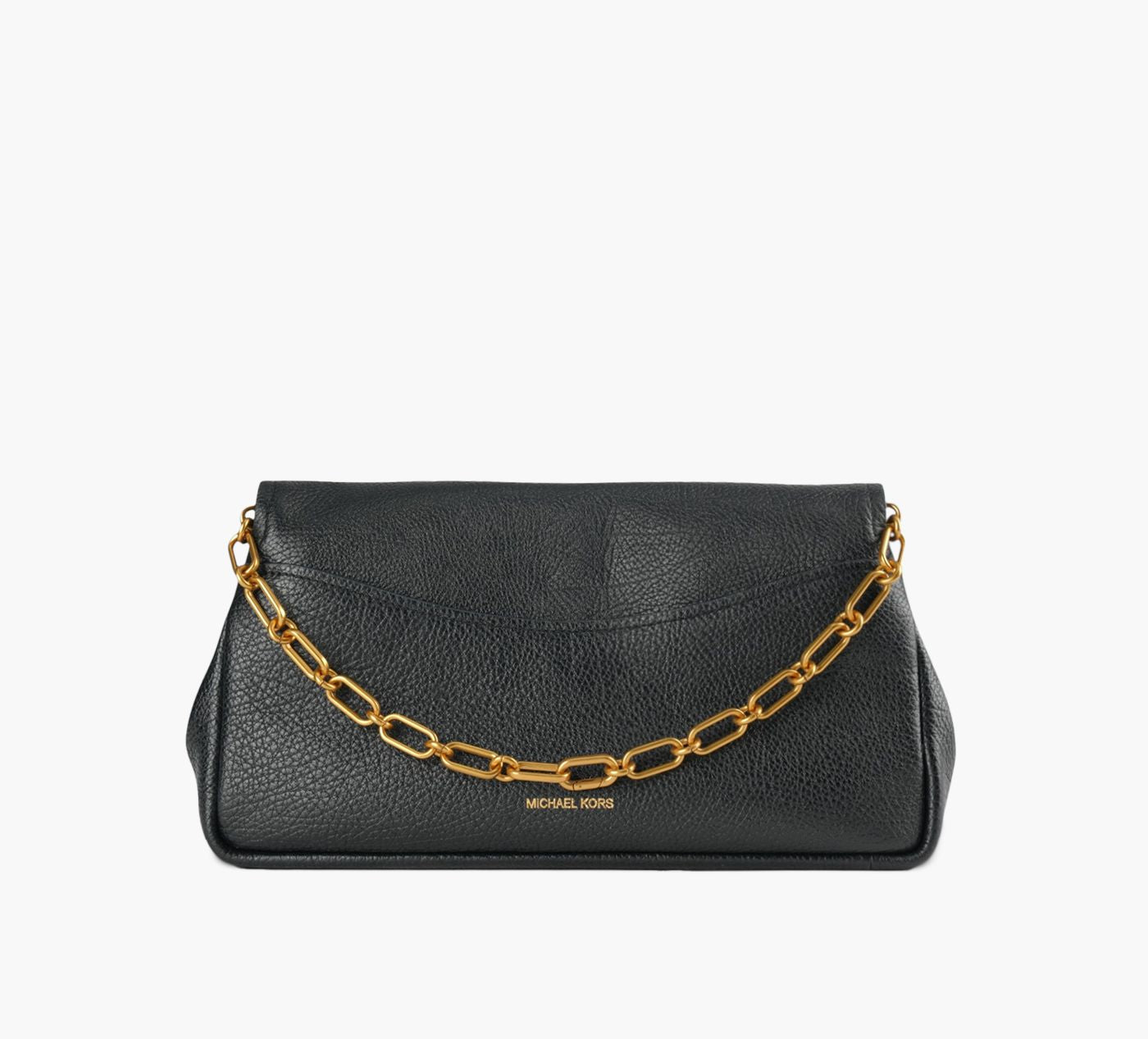 MICHAEL KORS BRYANT en NOIR vue 1c