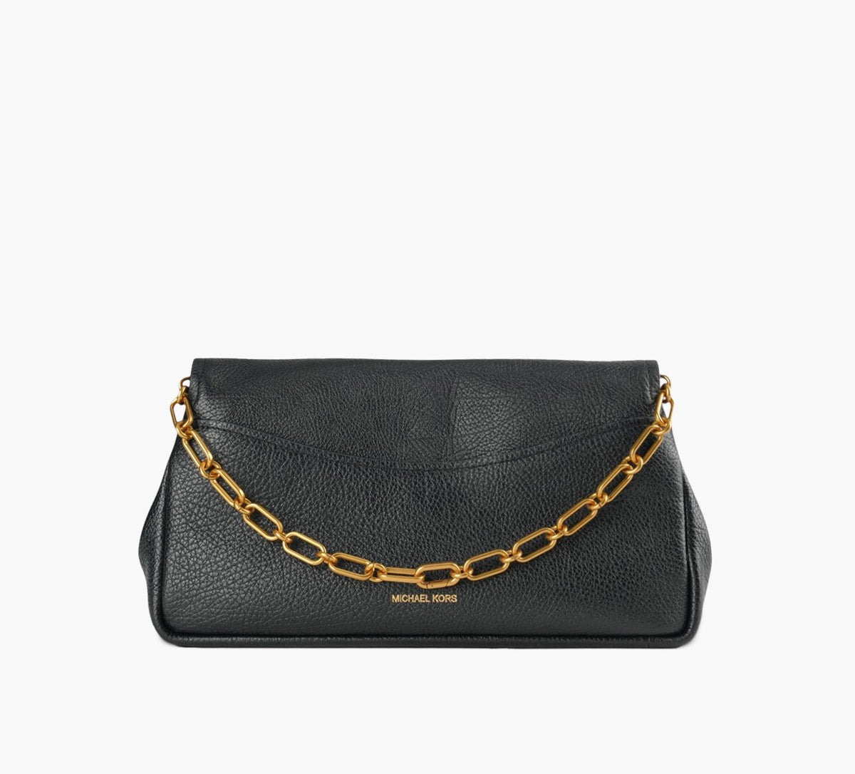 MICHAEL KORS BRYANT in BLACK view 1c