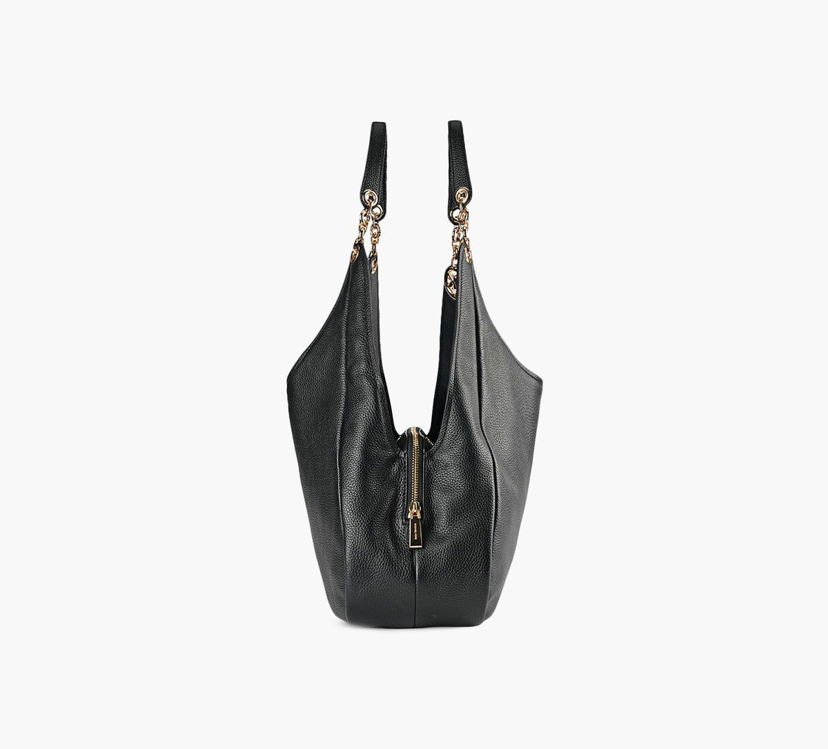 MICHAEL KORS ELLIEGRANDSACPAULE en NOIR vue 6