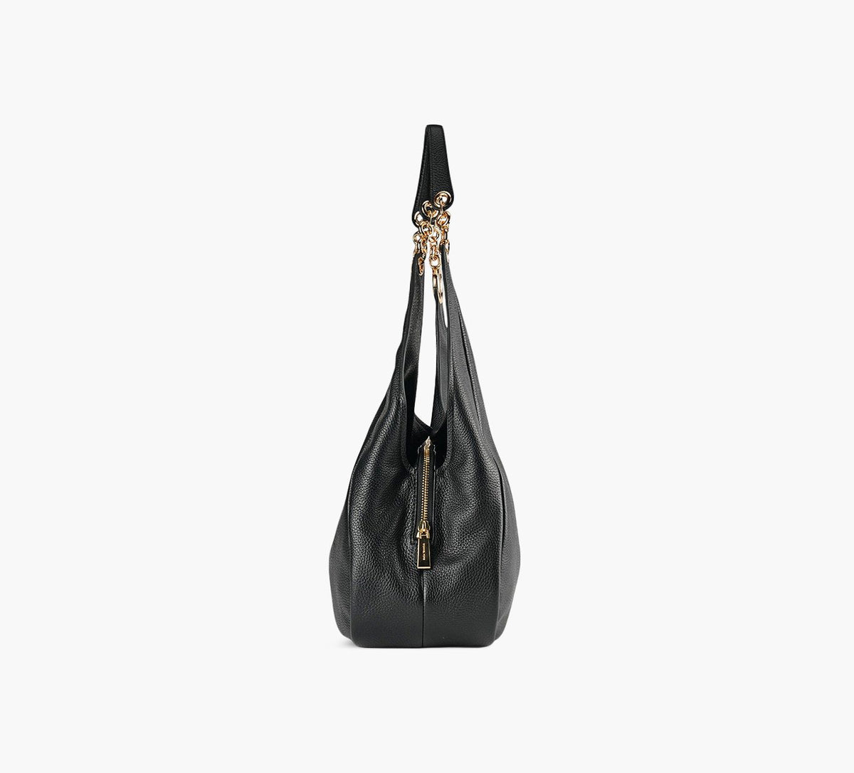 MICHAEL KORS ELLIEGRANDSACPAULE en NOIR vue 7